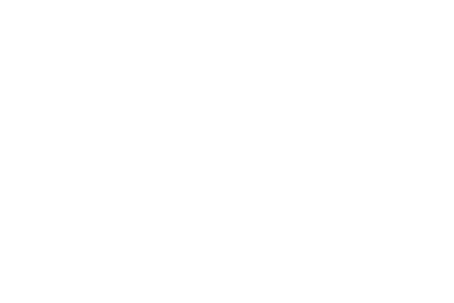 Arquitectos en metepec y Toluca – HOMY Arquitectura