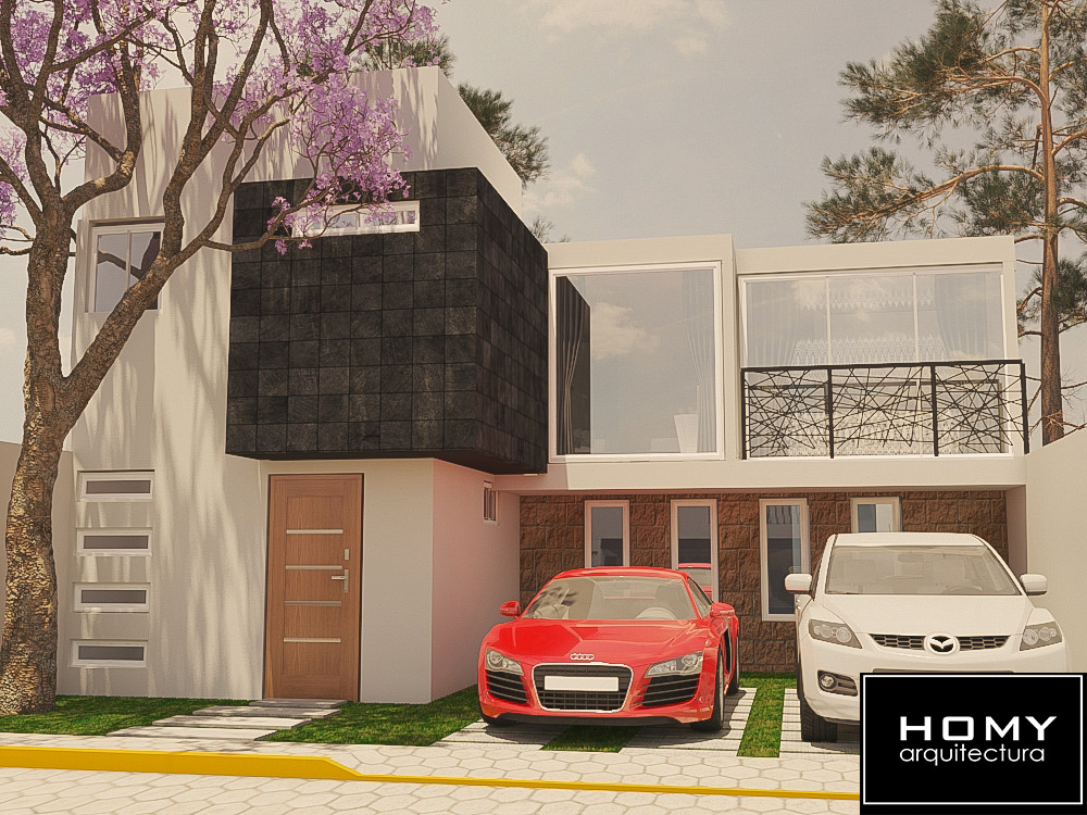 RENDER PROTOTIPO 10 X 15 HOMY