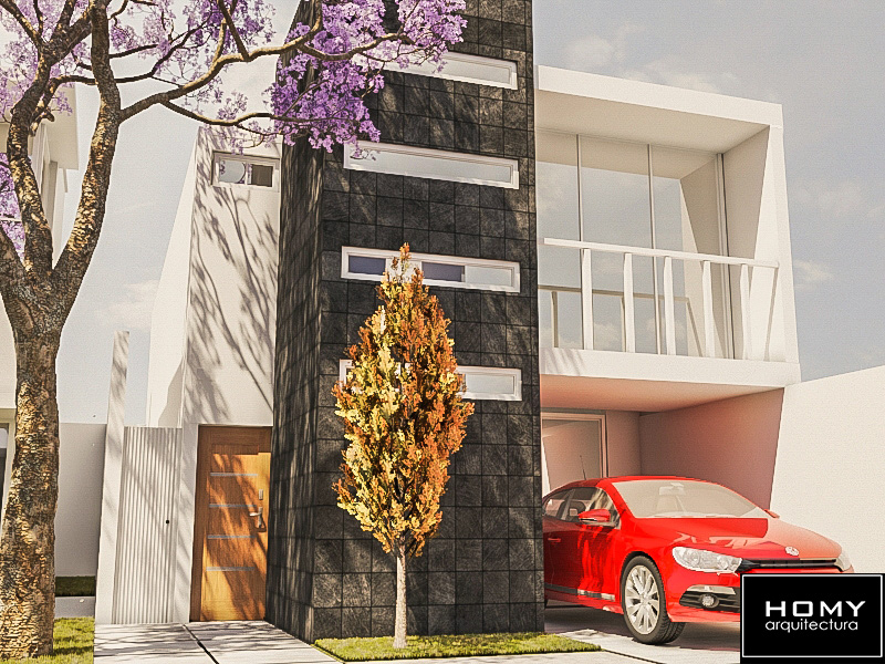 RENDER PROTOTIPO 7x15 HOMY
